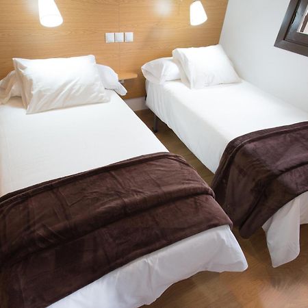 Palm Friendly Holiday Home Playa del Inglés Esterno foto