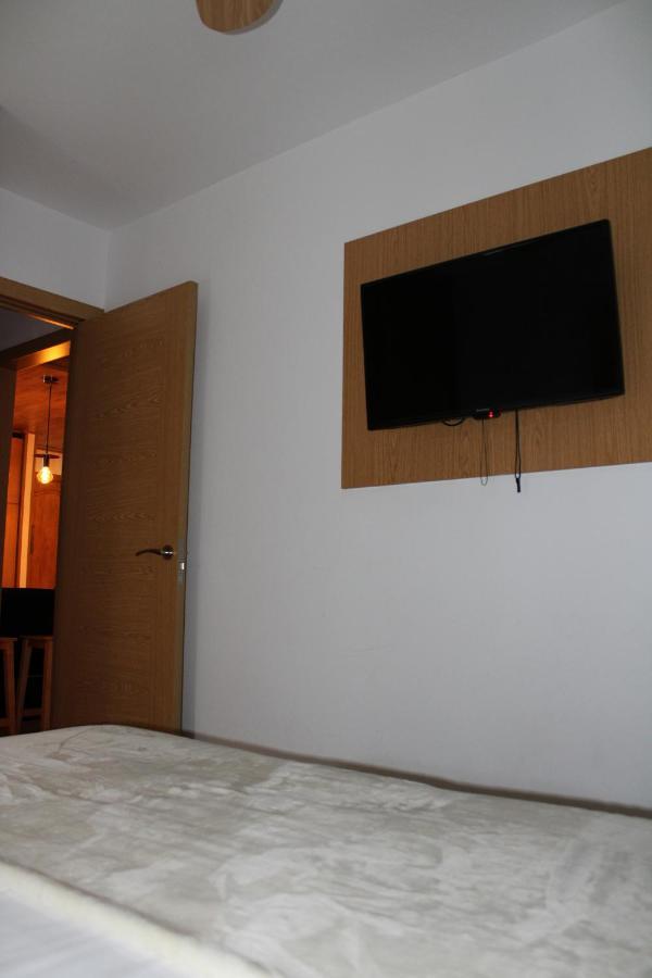Palm Friendly Holiday Home Playa del Inglés Esterno foto