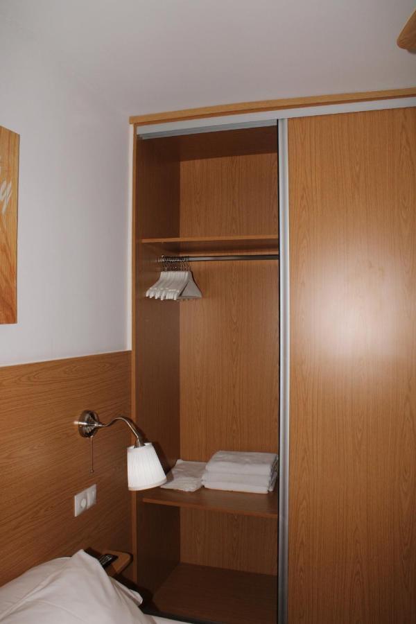 Palm Friendly Holiday Home Playa del Inglés Esterno foto