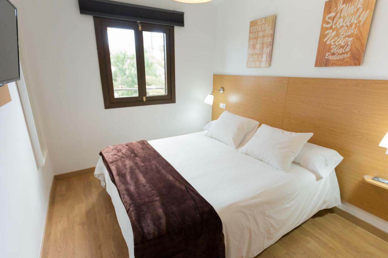 Palm Friendly Holiday Home Playa del Inglés Esterno foto
