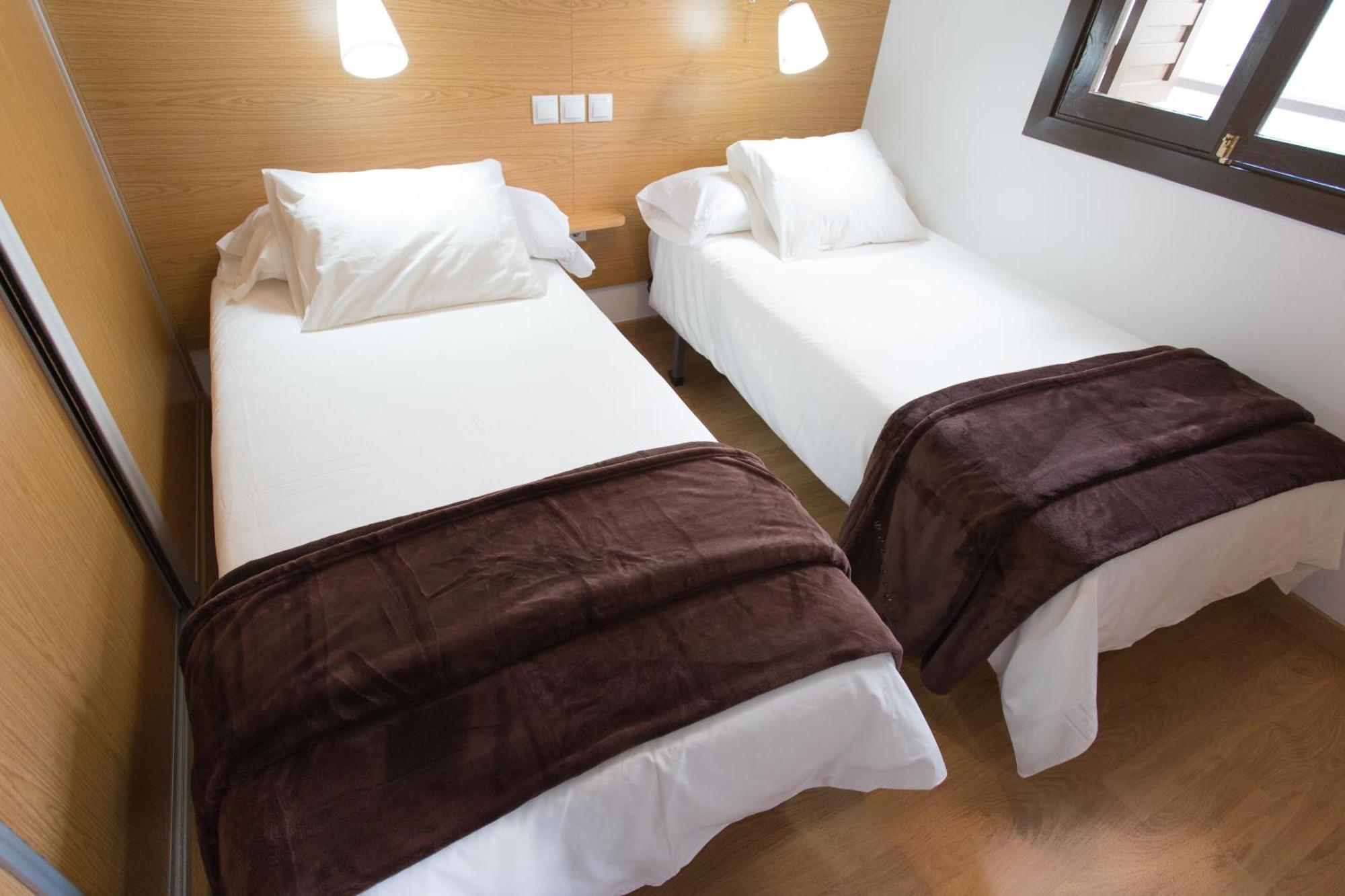 Palm Friendly Holiday Home Playa del Inglés Esterno foto