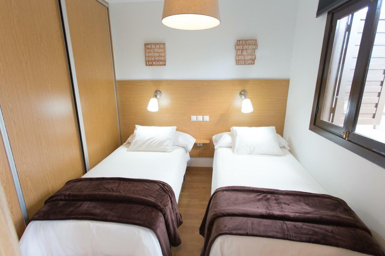 Palm Friendly Holiday Home Playa del Inglés Esterno foto